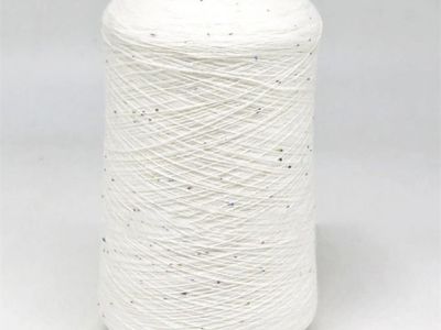 The Difference Between Natural and Synthetic Yarn