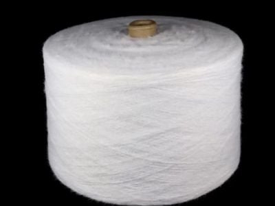 Best 5 cotton blend yarn factory & Suppliers in Jamaica