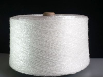 Top cotton blend yarn Manufacturers in Colombia