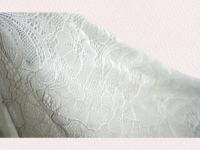 What Makes Cotton Net Fabric Ideal for Breathable Summer Clothing