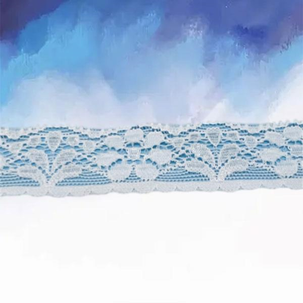 How to care for your knit mesh garments and accessories?