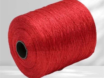 Why Yarn Quality Matters More Than You Think