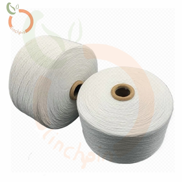 Long Lasting and Flexible Support