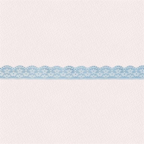 How Organza Blue Adds a Regal Flair to Any Outfi