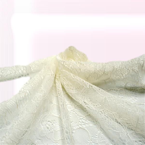 Sustainable Silk Organza Options for Conscious Fashion