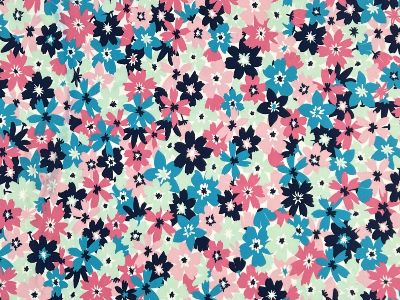 How to find the best cotton mesh fabric factory