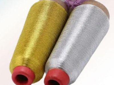 Why Polyester-Cotton Blend Yarns Improve Durability in Knitwear