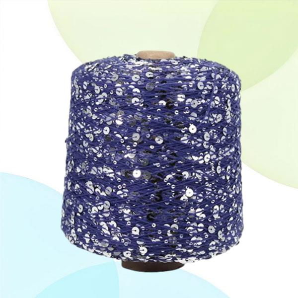 Découvrez des astuces utiles et conseils pour tricoter avec du fil viscose