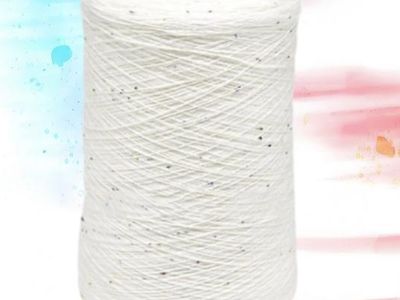 The Versatility of Cotton Lace Fabric in Everyday and Formal Wear