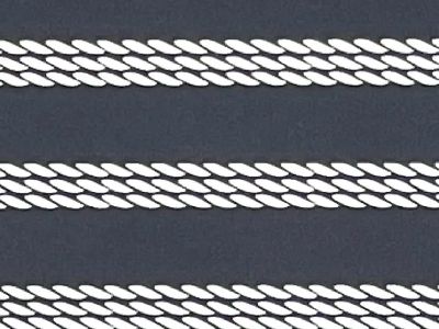 Top 5 nylon netting fabric Manufacturer In Rwanda