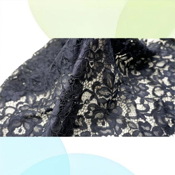 From clothing to home decor
