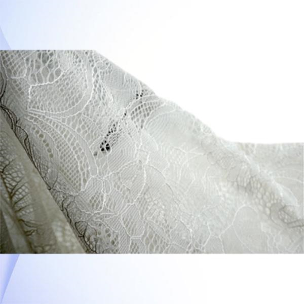 Pourquoi choisir le fil de polyester ?