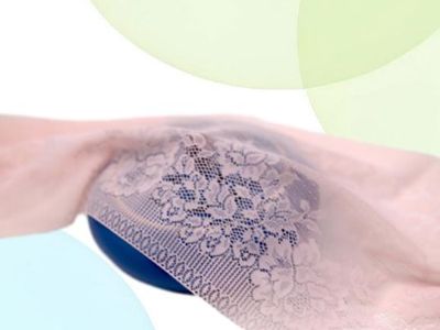 Why Organza Fabric Printed Patterns Are Dominating Modern Couture