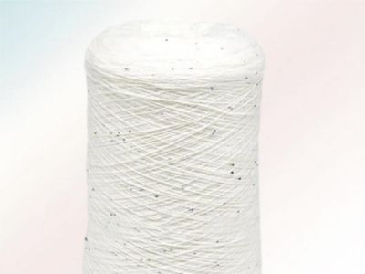 The Difference Between Single Ply and Multi Ply Yarn