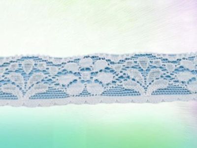 Why Cotton Lace Fabric is Perfect for Comfortable and Stylish Outfits