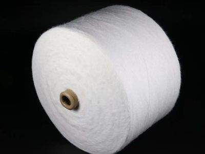 Top 7 cotton blend yarn Manufacturer in Venezuela