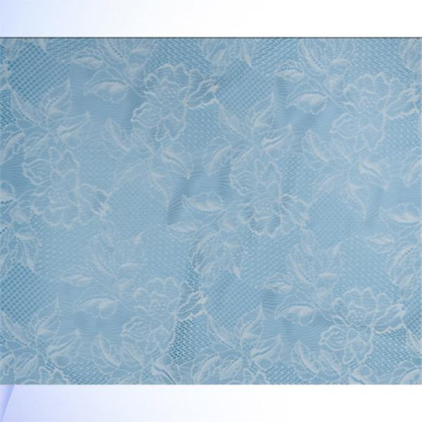 Production de Polyester DTY Vert