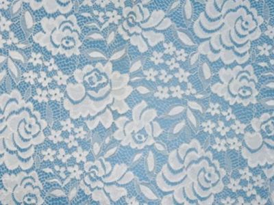 How Cotton Net Fabric is Revolutionizing Lightweight Apparel
