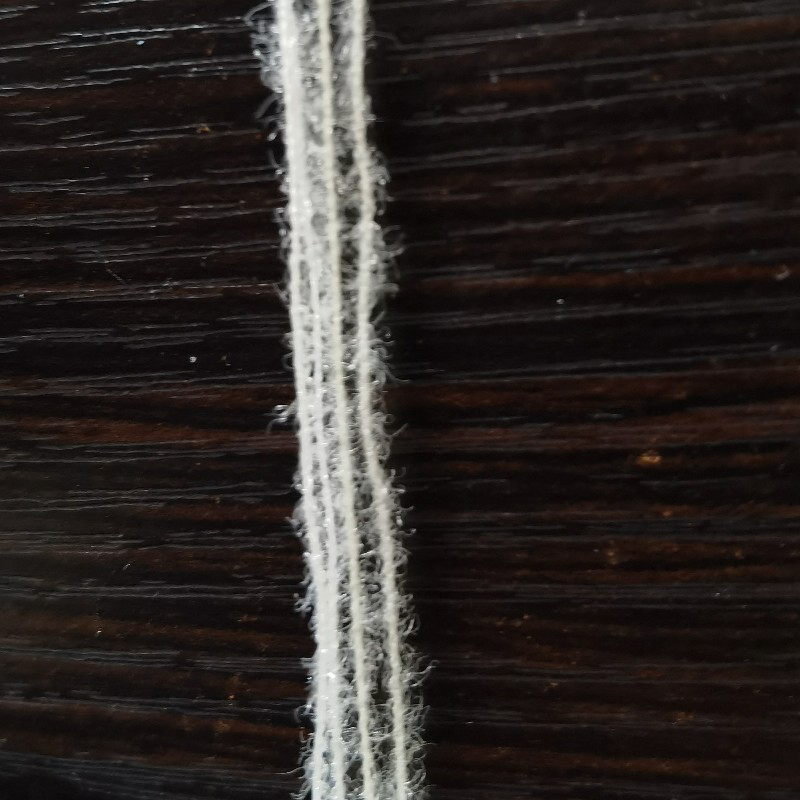 Best 6 melange yarns supplier in Venezuela