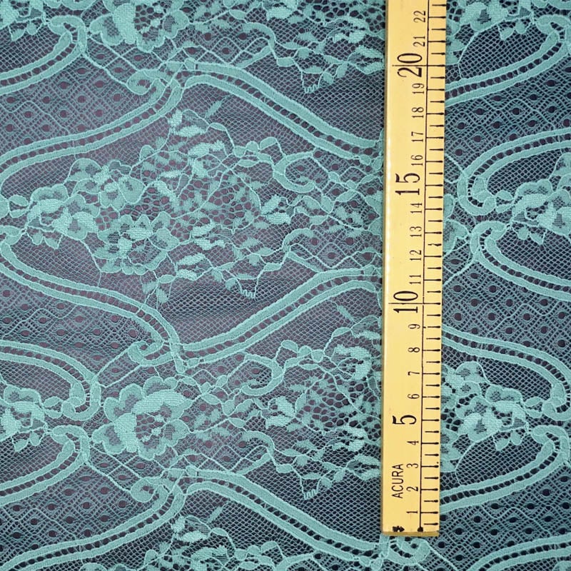 LF7