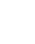 الخياطة