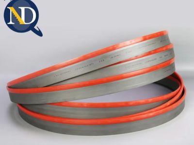 Why Bone Saw Blades Are Made with High-Strength Materials