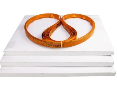 The Role of Blade Coating in Extending Meat Saw Blade Lifespan