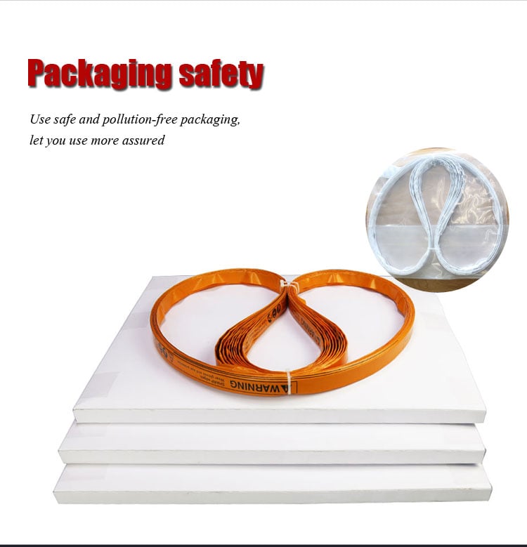 Fish bone meat cutting band saws saw blade supplier