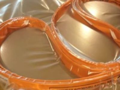 Why Carbide-Tipped Blades Outperform in Hard Material Cutting