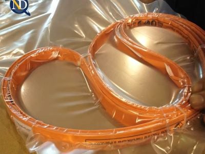 Why Bone Saw Machine Blades Are Designed for Strong Bone Cutting