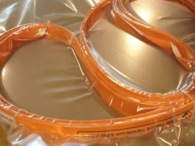 What Makes Band Saw Blades for Metal a Cost-Effective Option?