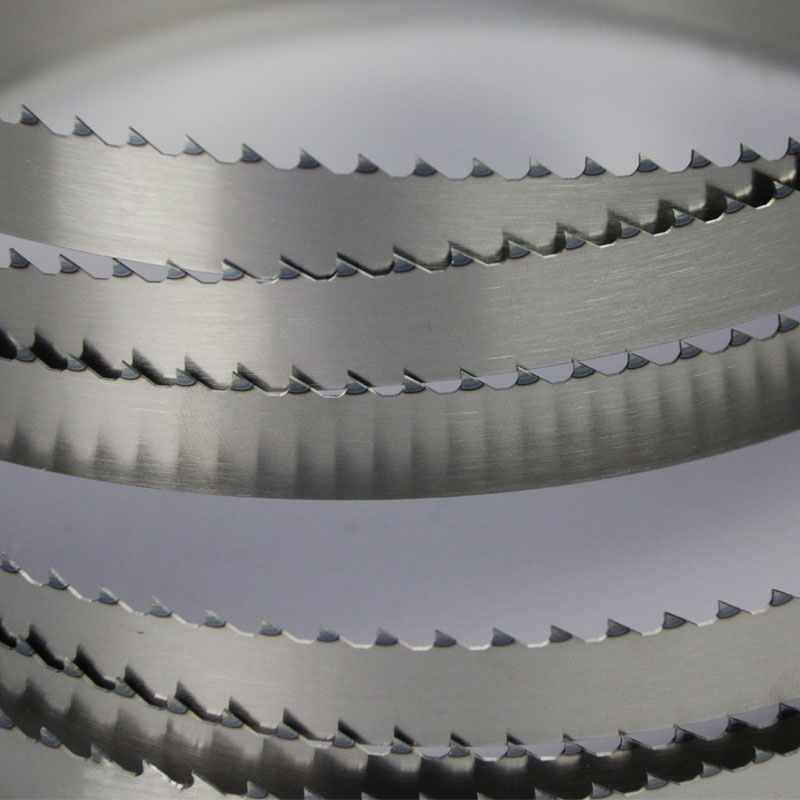 The Cutting Stability Offered by Bone Saw Machine Blades