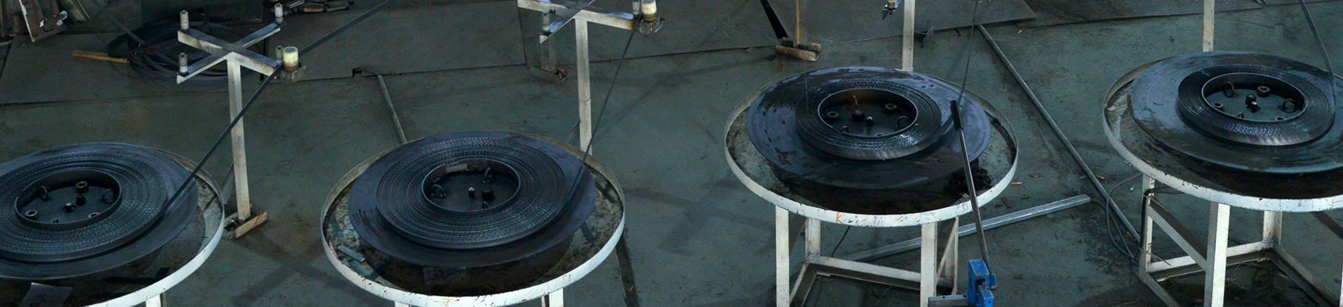 NEWS -  KUNSHAN JENADA MACHINERY CO.,LTD.