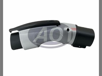 مُتَصِل V2L الخاص بسيارات MG يختلف عن سيارة KIA EV6، ودلفين BYD، وToyoda bZ4X