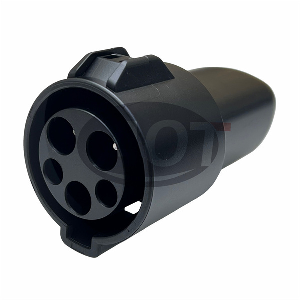 Conversion Type 1 vers Type 2