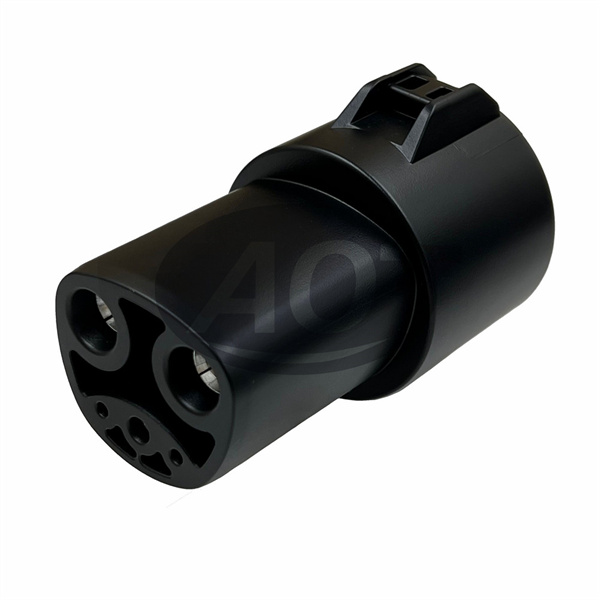 Options de recharge polyvalentes et compatibles