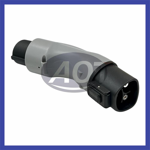 Hur påverkar det laddningen av elbilar?