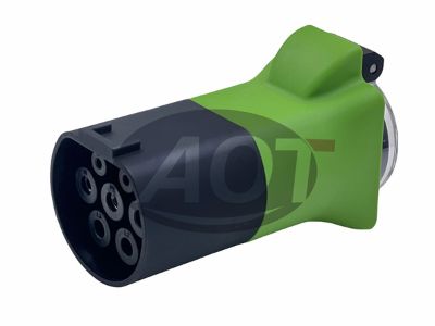 Comment nous testons notre câble de charge EV pour des conditions météorologiques extrêmes et une grande durabilité
