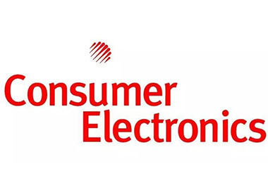 Consumer Electronics 2023 in Hongkong