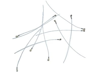 Environmental Adaptability Test Standard for Outdoor Wireless Antenna
