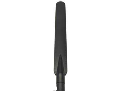The Advantages of LDS Antennas: Compact Design and Enhanced Performance