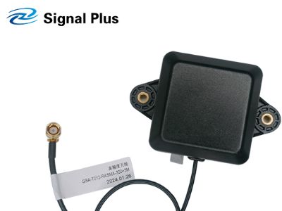 TOP level in the WIFI and GPS industries, very familiar with the US market