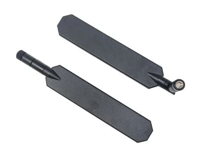Industrial 4G Antenna Matching Tips for Remote Monitoring Terminals