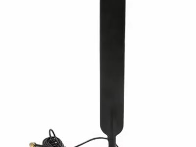 The Future of WiFi Connectivity: Innovations in Antenna Technology
