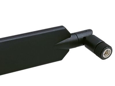 Why WiFi Antenna Is Essential for Smart Home and IoT Devices