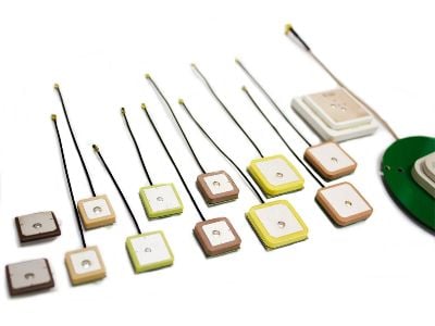 LTE Antenna Explained: Gain, VSWR and Bandwidth for Industrial Wireless Projects