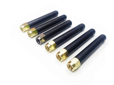 What Determines Waterproof Ratings for Outdoor WiFi Antennas