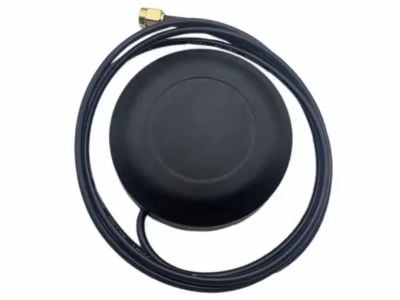 How WiFi Antenna Reduces Dead Zones in Wireless Coverage