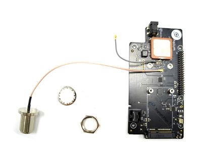 How to Reduce Multipath Interference in Car GPS Installations