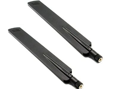 What Is an LTE Antenna & How Does It Work in Cellular IoT Systems?
